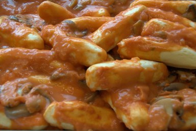 pate chaud.jpg